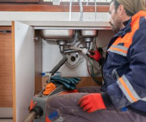 About Plumbers Pros Madison, PA